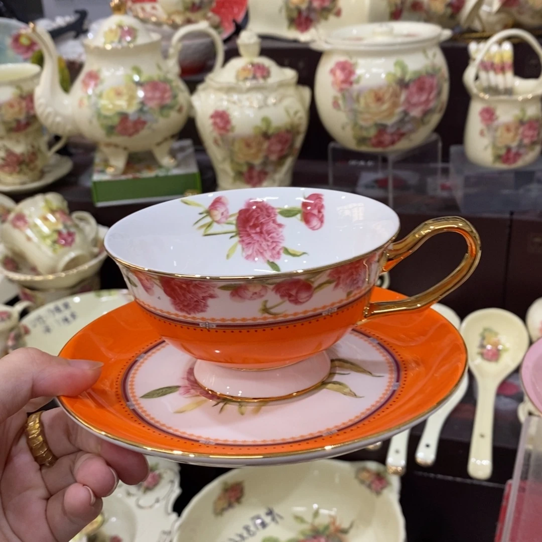 陶瓷制品陶瓷制品