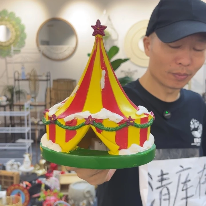 摆件哈哈哈哈哈哈哈