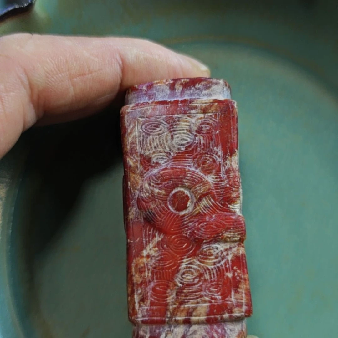 瓷片陶瓷摆件摆件摆件摆件摆件摆件
