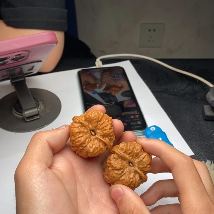 桃核吊坠嗖*5555555555885