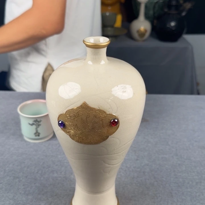 瓷片瓷器瓷器瓷器瓷器