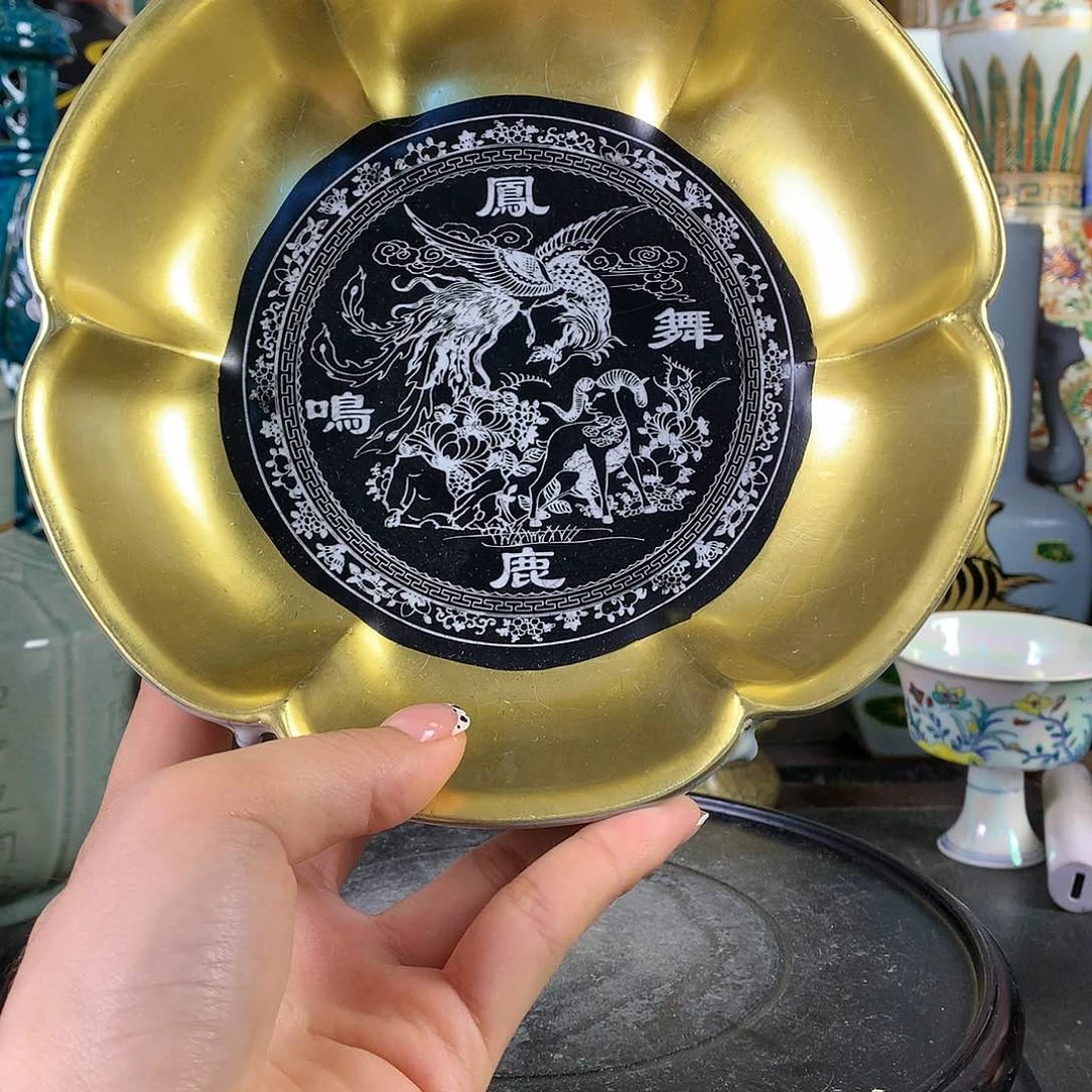 摆件111111111111111111广****哥