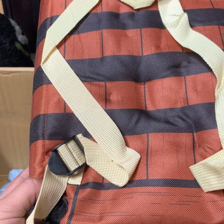 维***斋工艺品工艺品工艺品