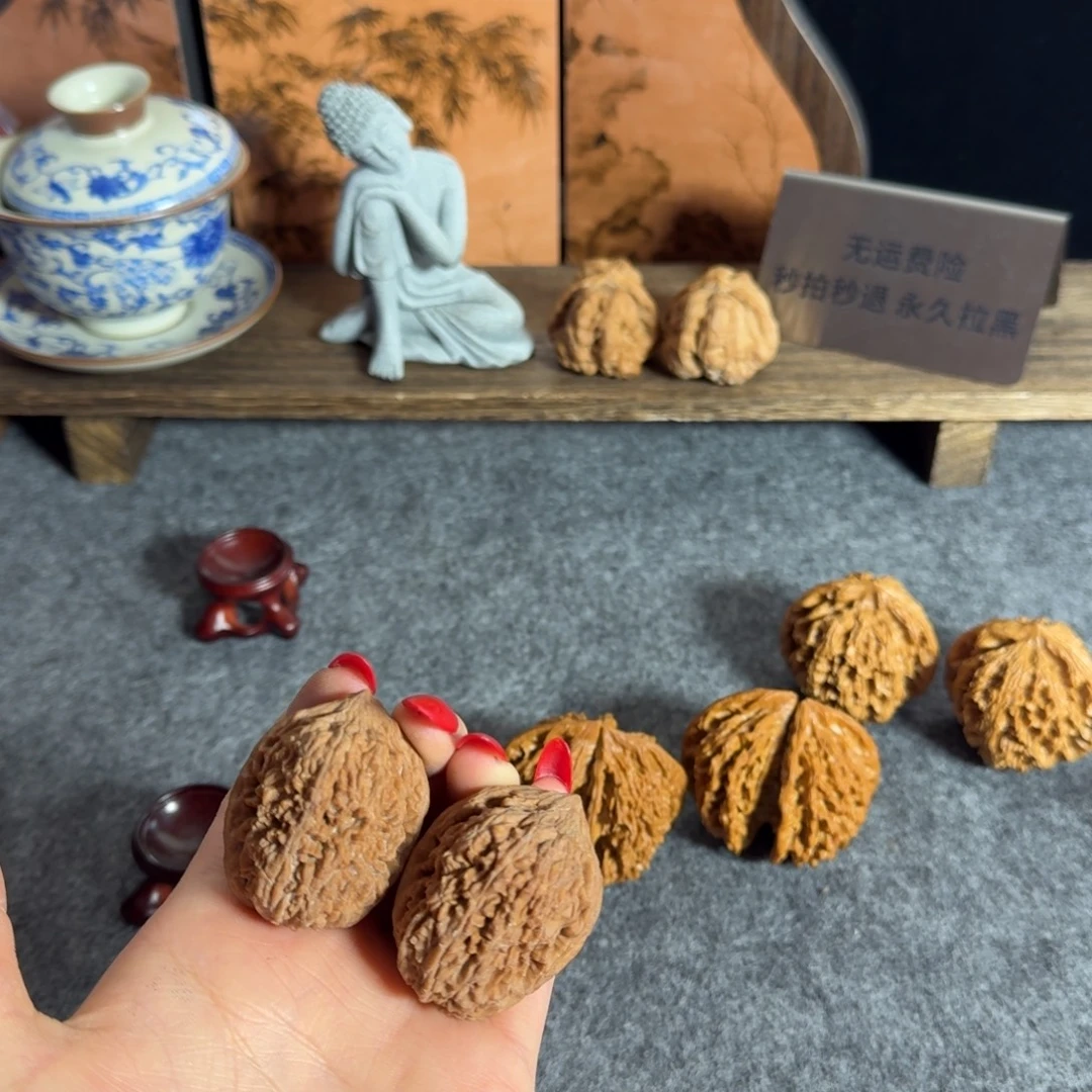 全品34大蒜头白茬克重43