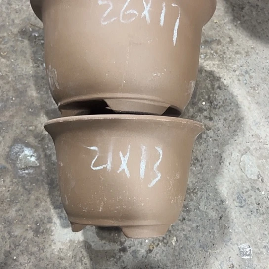 紫砂工艺厂……紫砂工艺厂……