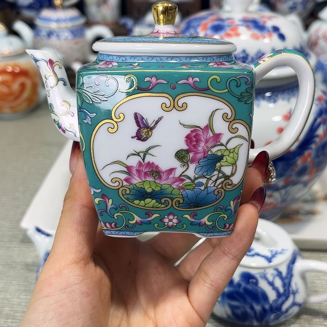 茶宠景德镇h h h h h h h