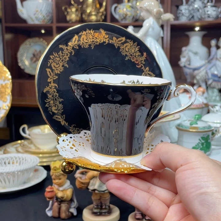 瓷片海外中古美物瓷器