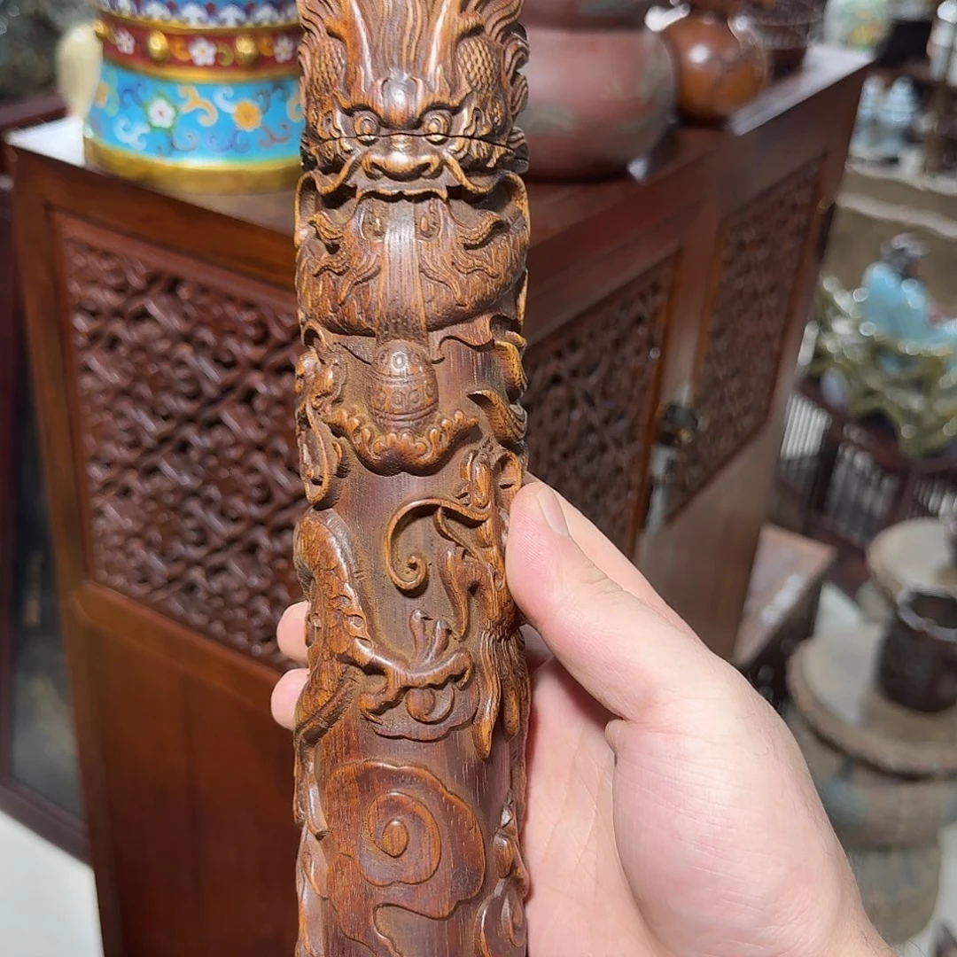 吴***福超级福利超级福利