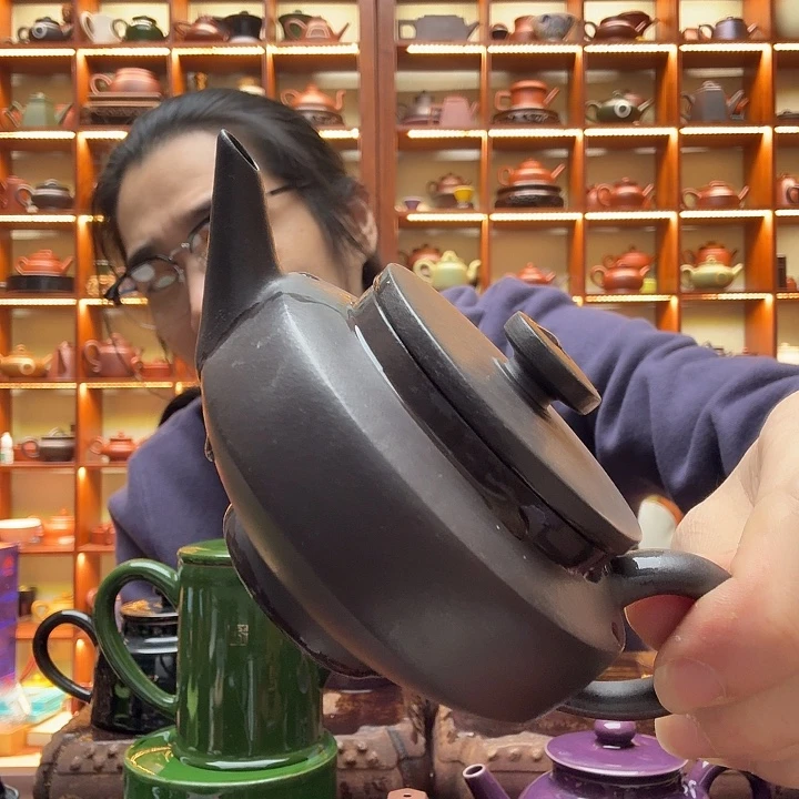 shigefuheguoji壶huijbuku