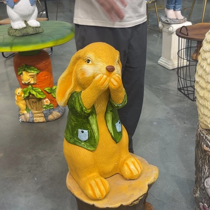 瓷片红陶红陶红陶红陶红陶