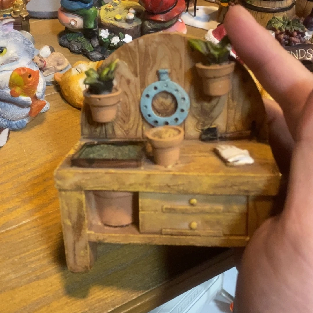 树脂树脂工艺品摆件等产品