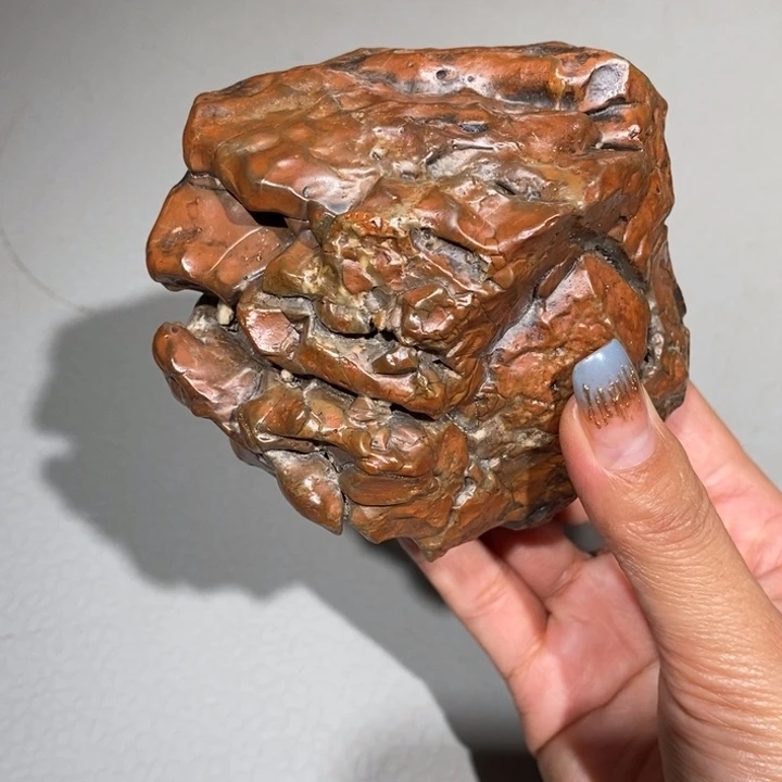 玛瑙/玉髓车挂合金生**息589