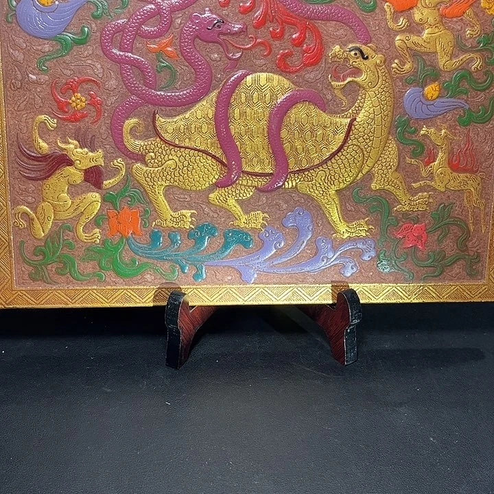 底槽青支持七天无理由