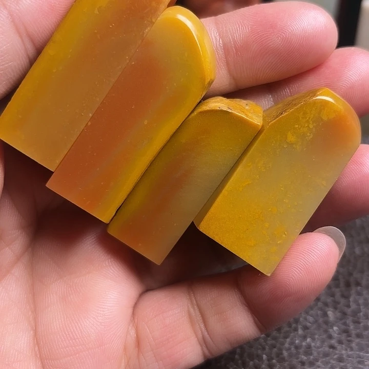 老挝石精美的老挝田