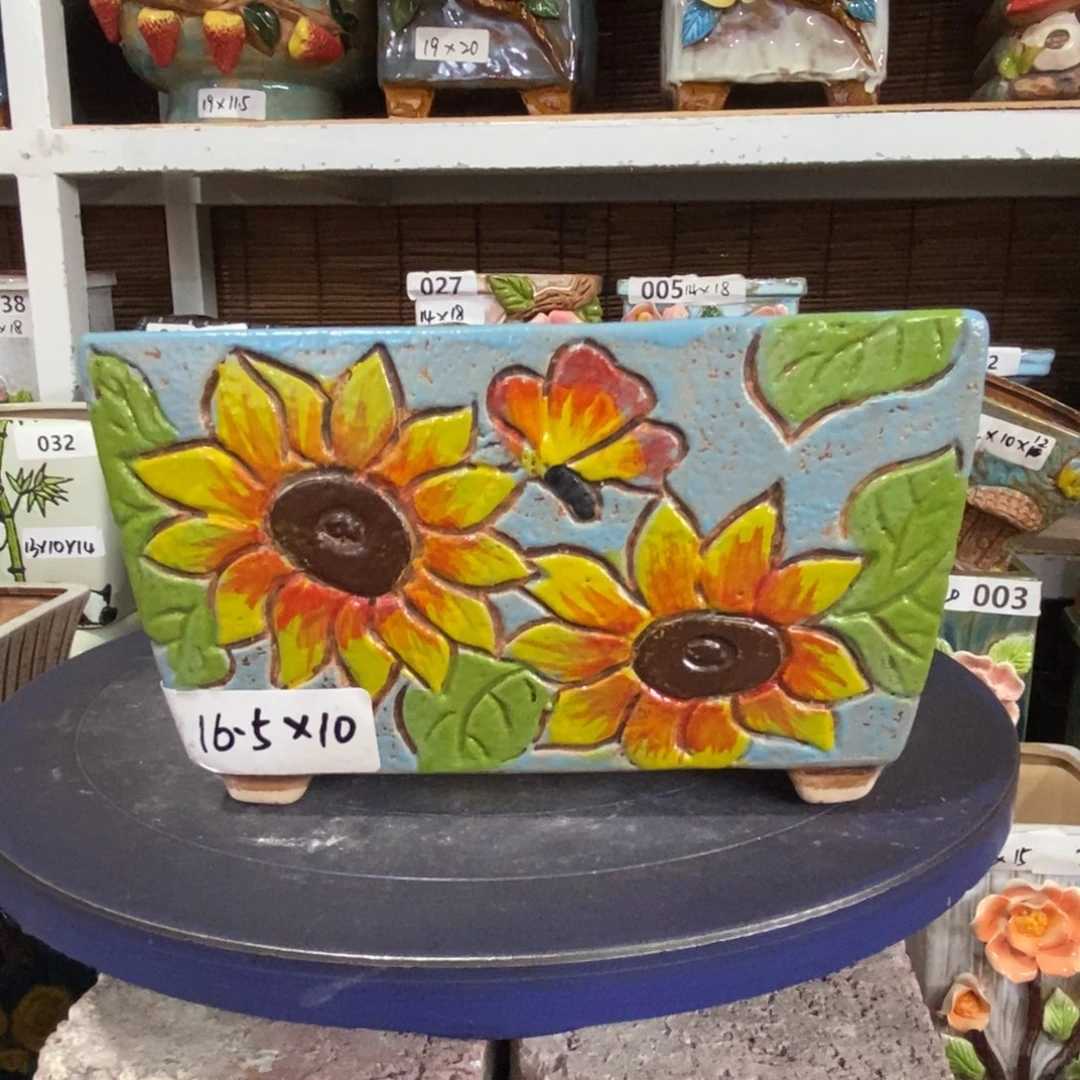 【闪购商品】