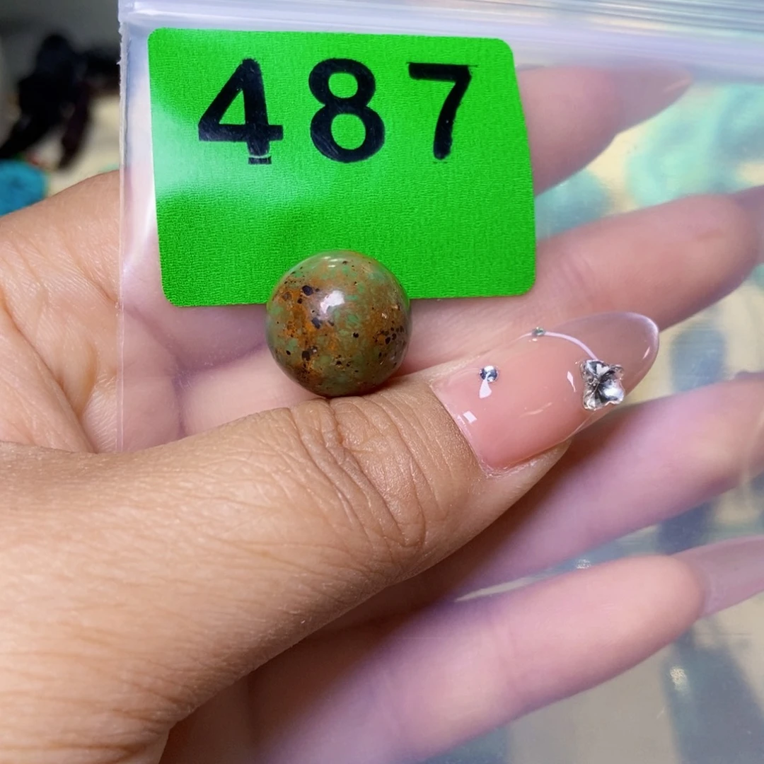 空竹粉丝专享福利十堰特色手工散珠