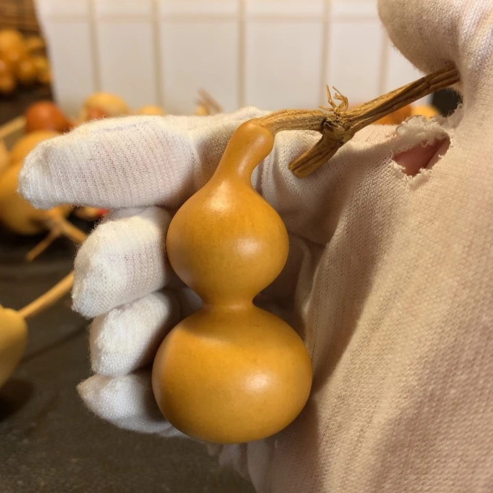 嗯哼好了没我不打扰您休息好的