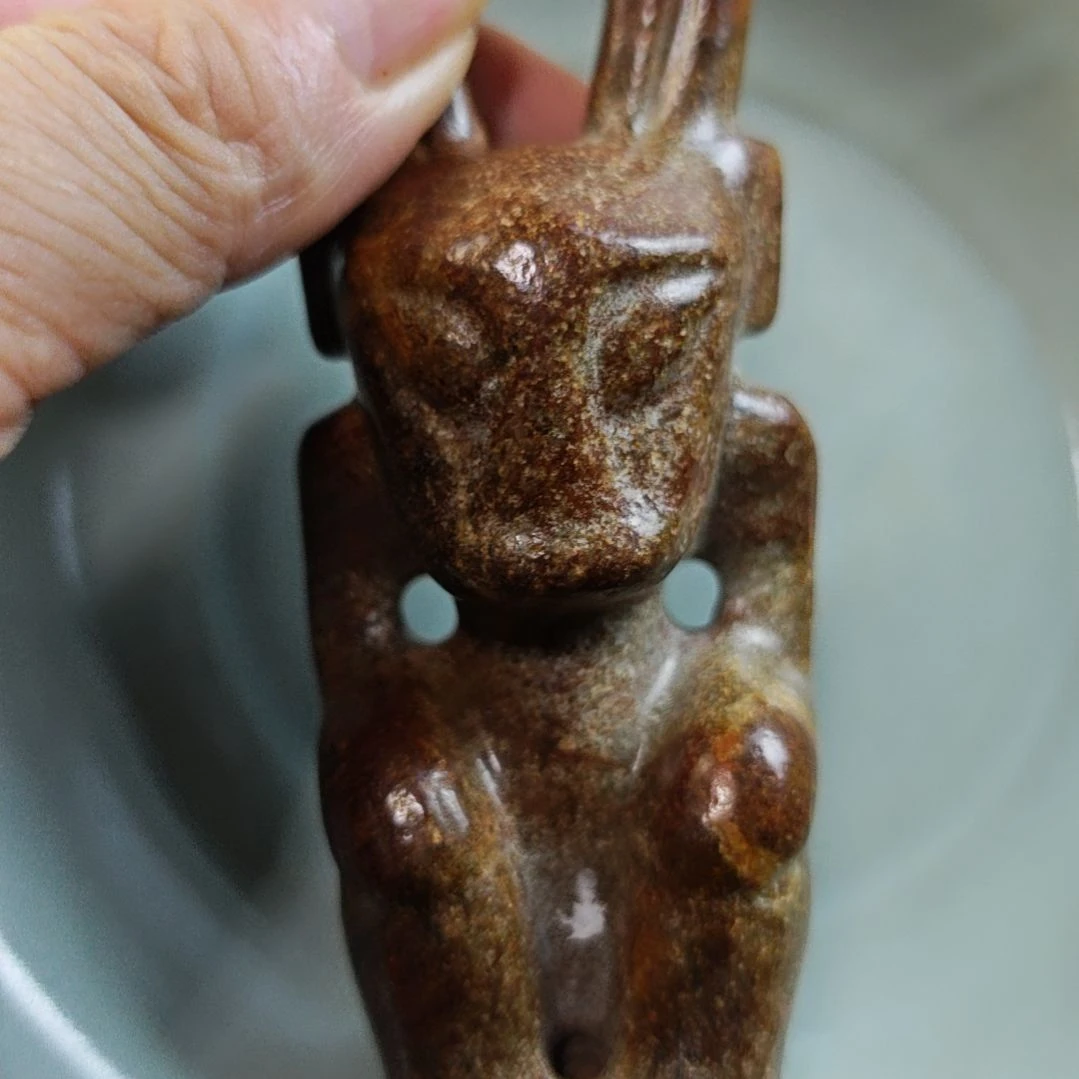 瓷片陶瓷摆件摆件摆件摆件摆件摆件