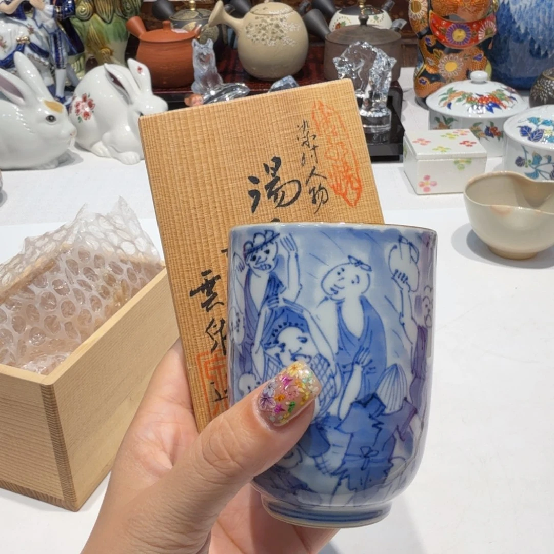 瓷片噢噢噢噢噢噢噢噢噢