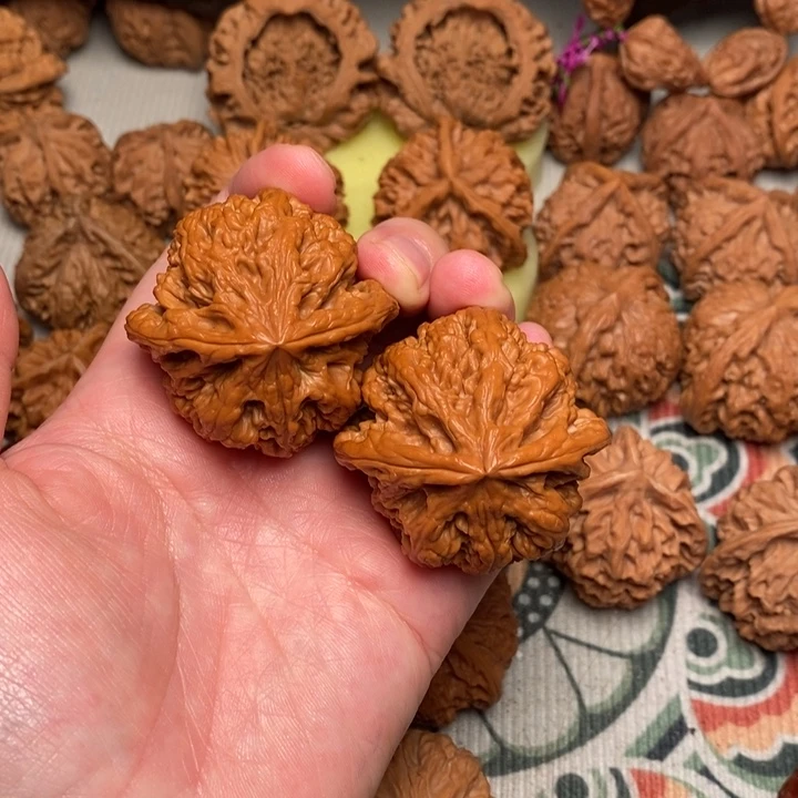 木质粗筋45尺，54克