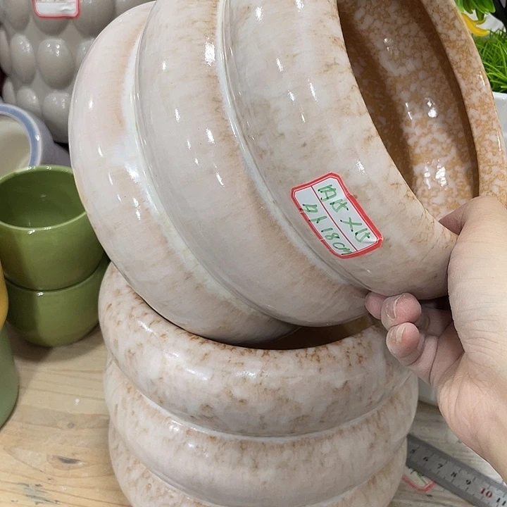 外贸尾单默认微瑕凑12米包邮