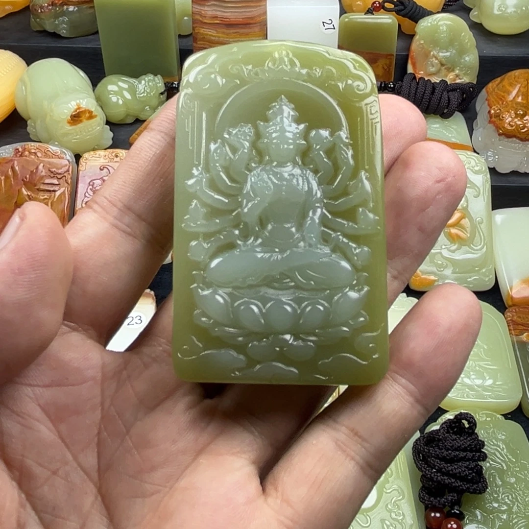 楸***枫时尚潮流生肖鼠牌子