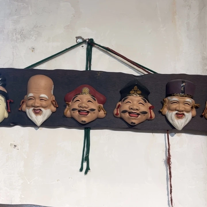 中古时代哈哈哈哈