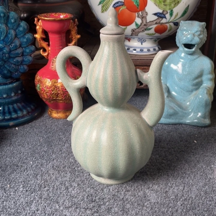 瓷片瓷器瓷器瓷器