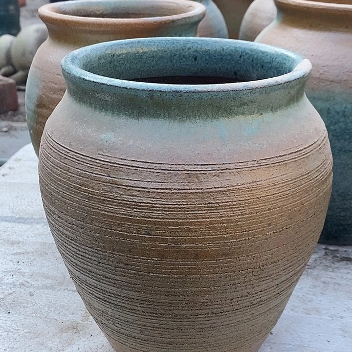 红陶高20/14 微瑕清仓