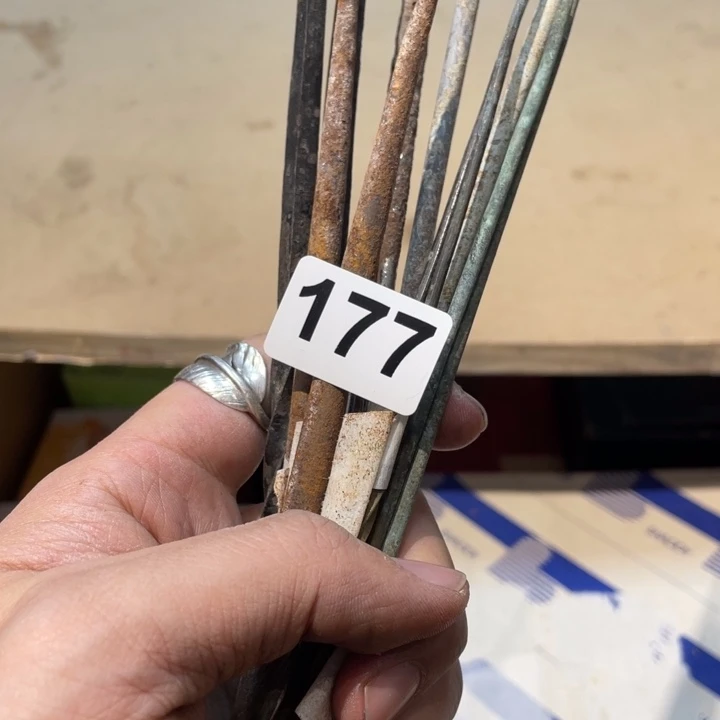 【闪购商品】薄***夜精美瓷器尽在明古屋