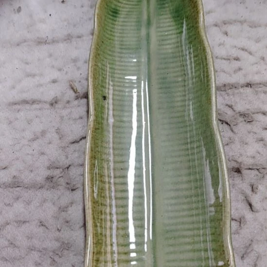 瓷片五厂七厂四厂均有微瑕疵