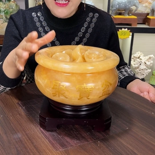 ****家居摆件饰品摆件