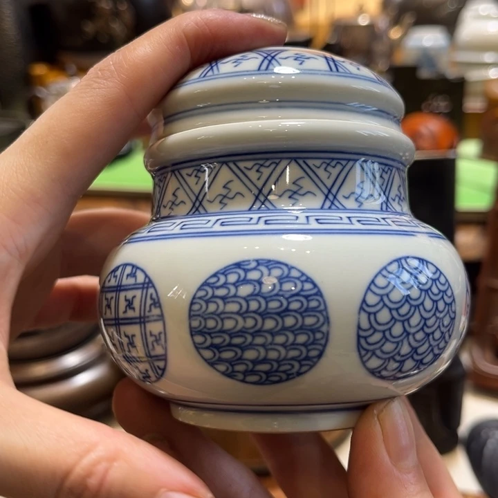 中古时代哈哈哈哈