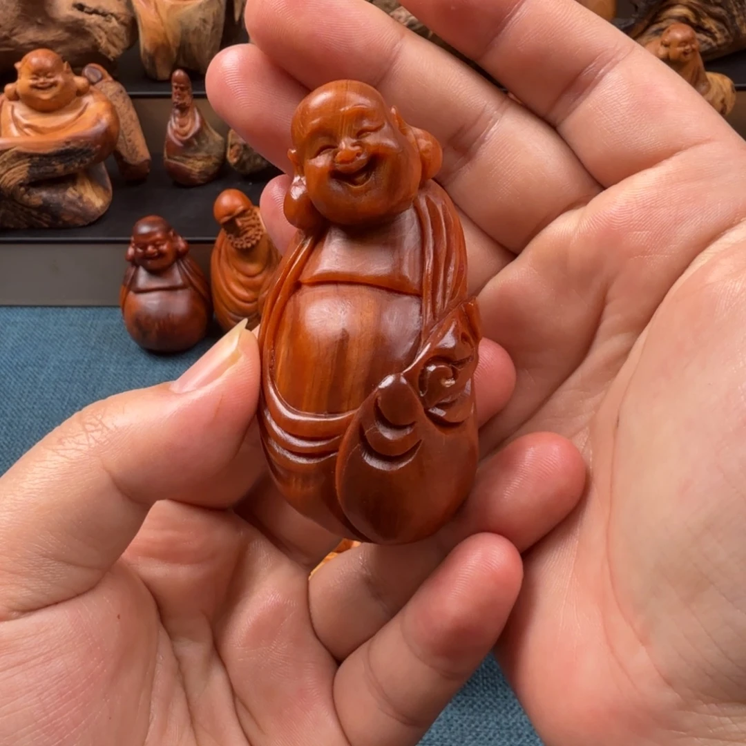柏木（崖柏）太行崖柏