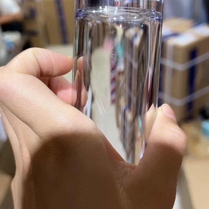 塑料80311451451458031灰色