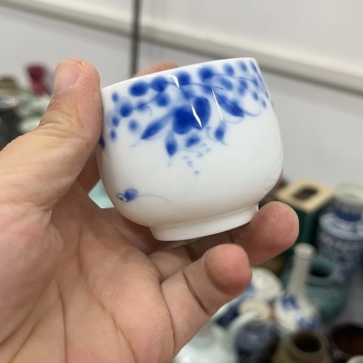 好货靓货漂亮好货