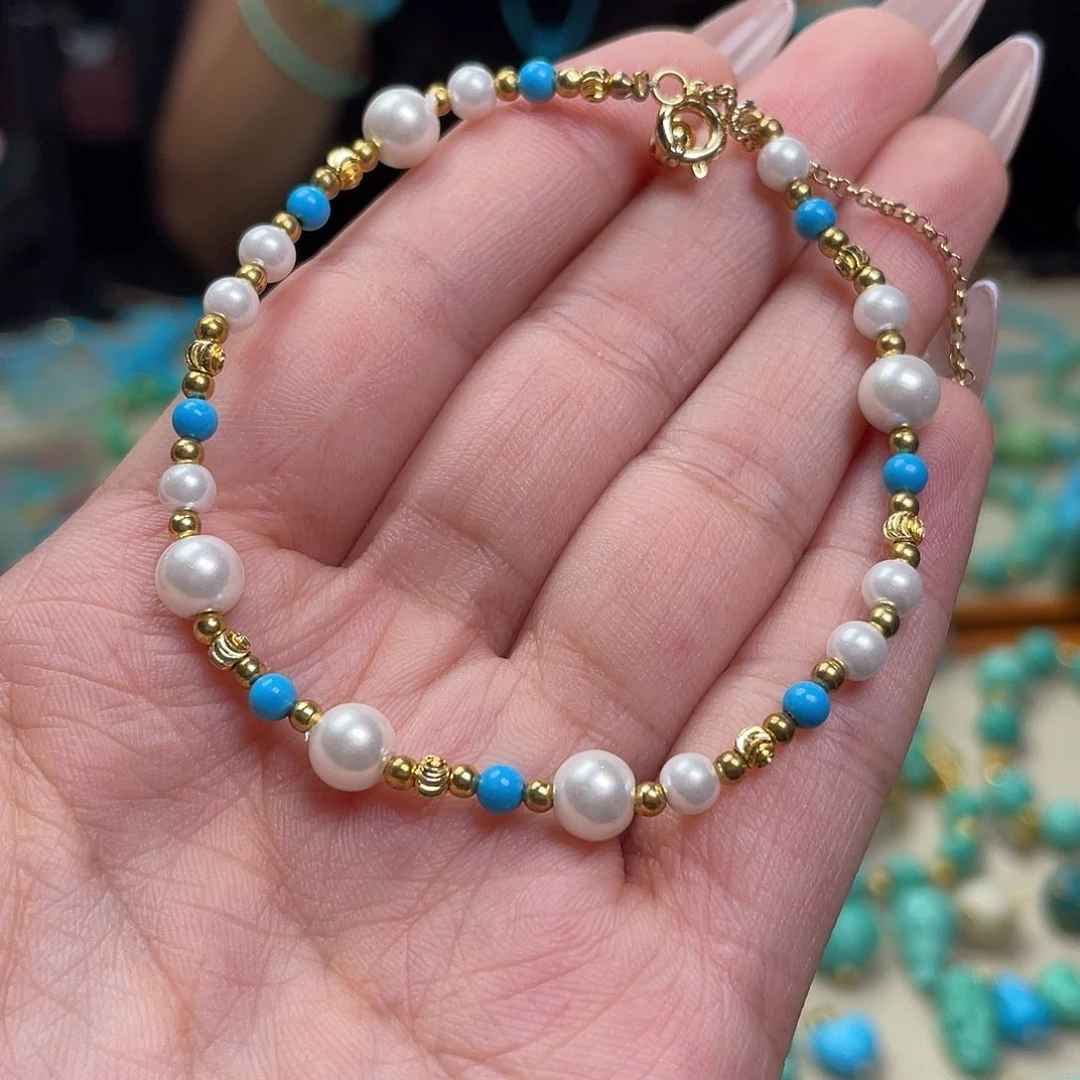 无合金湖北十堰矿松