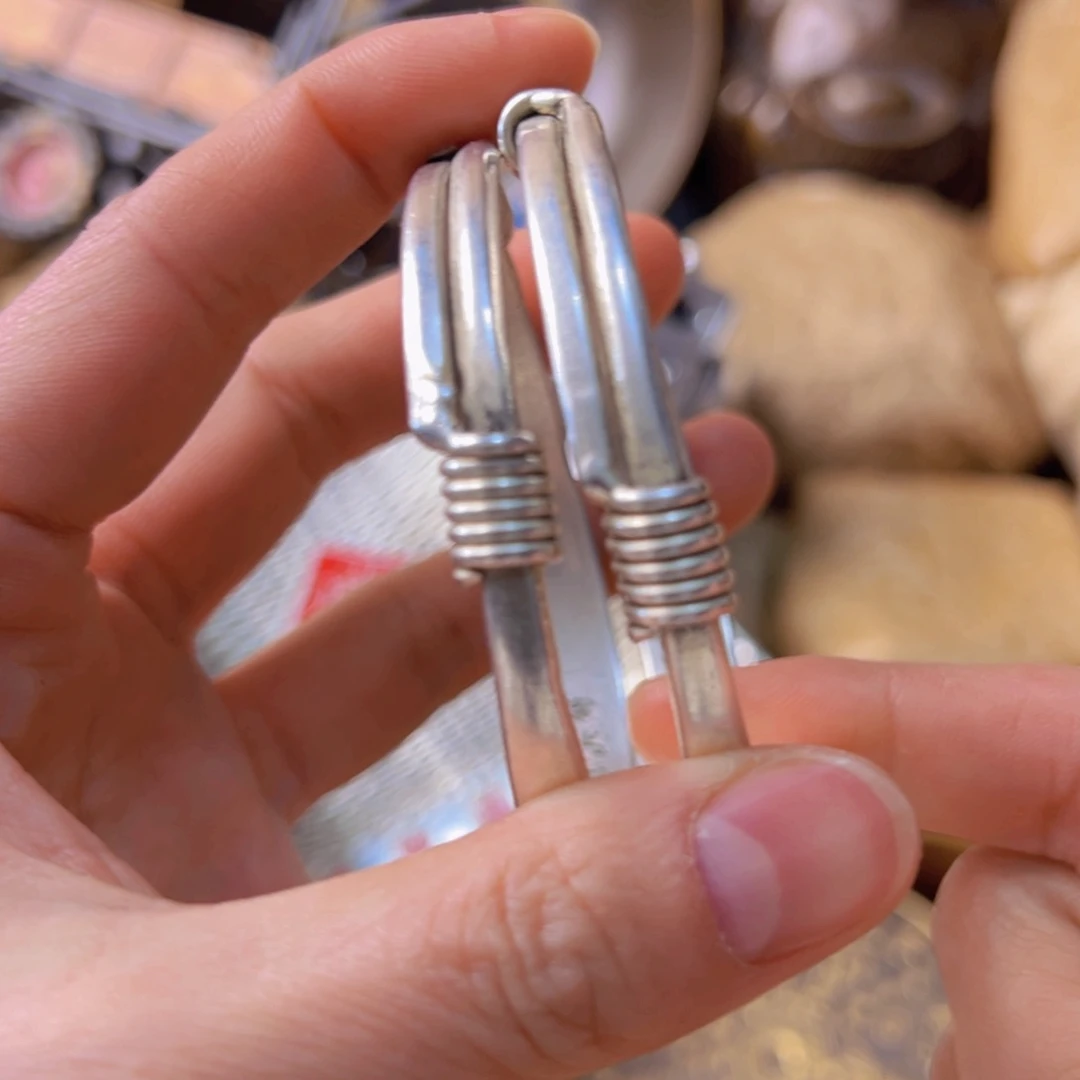 拼手速！全部都给了