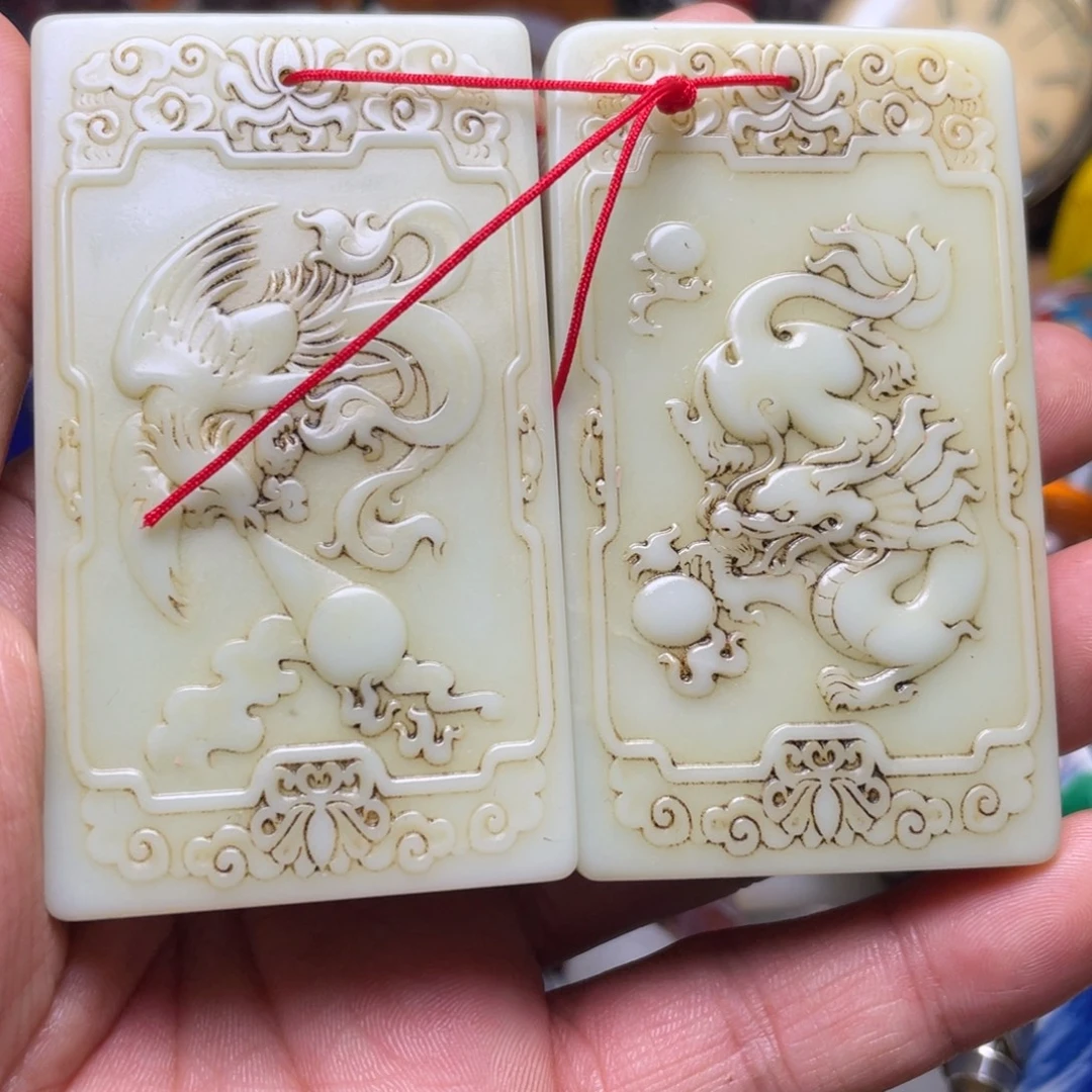 紫砂精品好物包邮到家