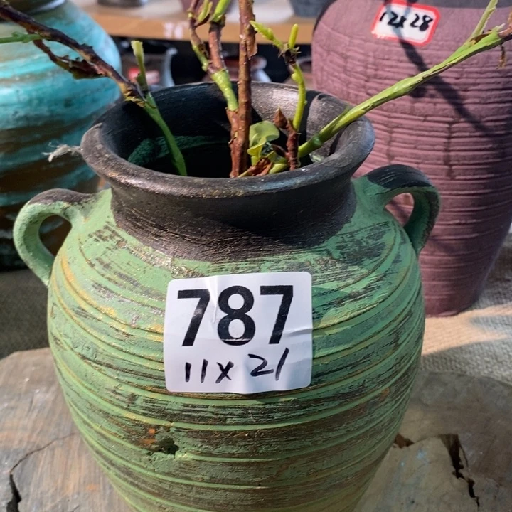 【闪购商品】孤品孤品