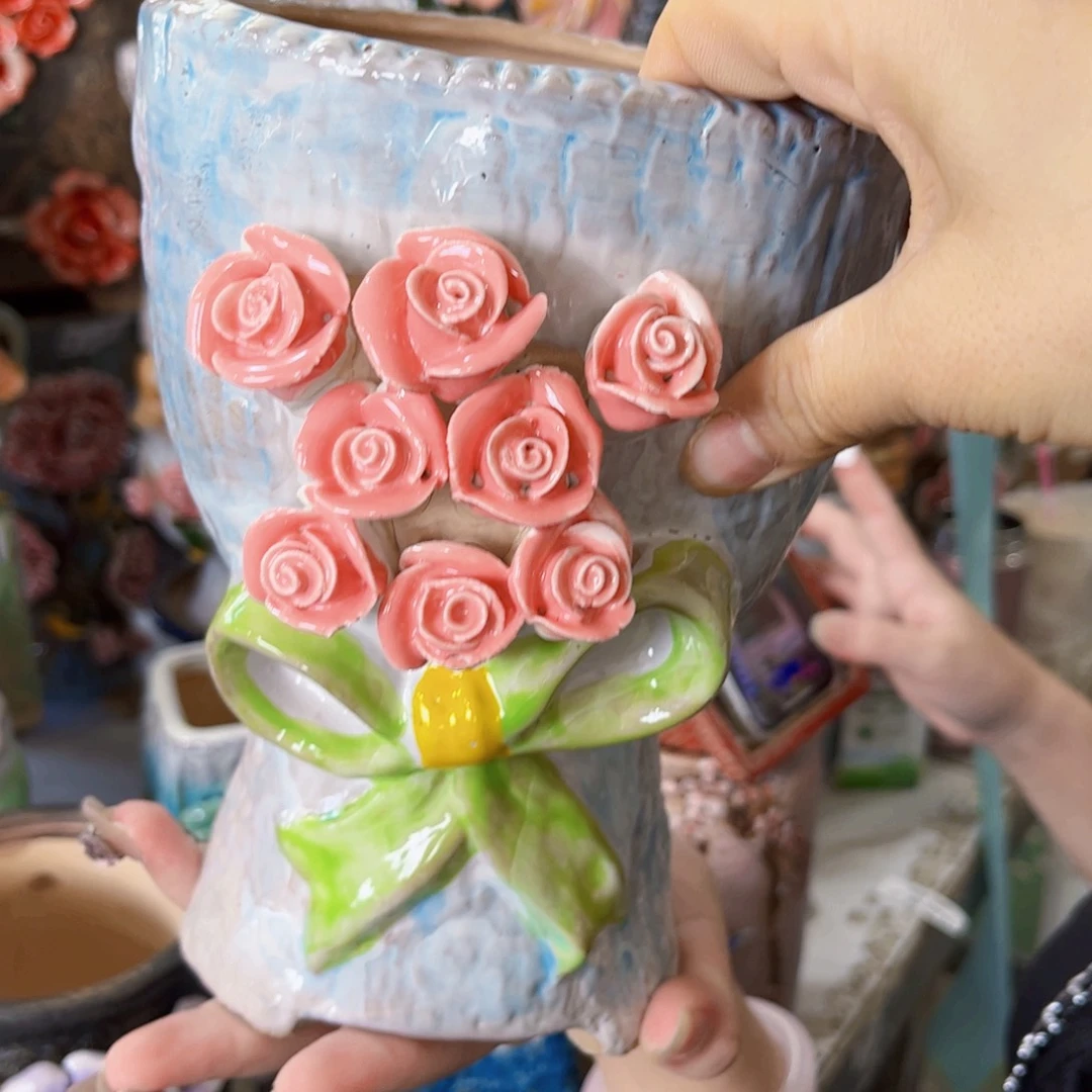 满18.8元包邮发货