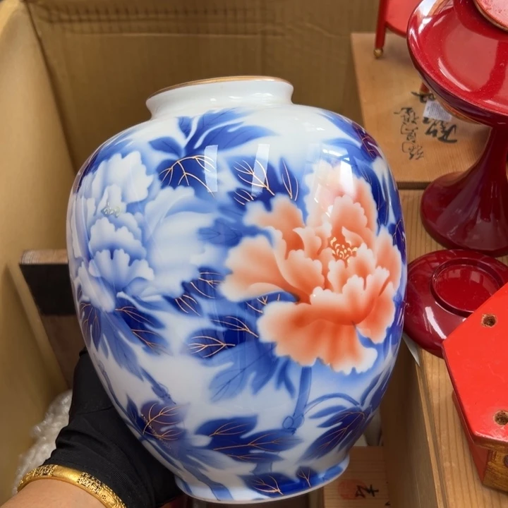 谢谢谢谢谢谢谢谢谢