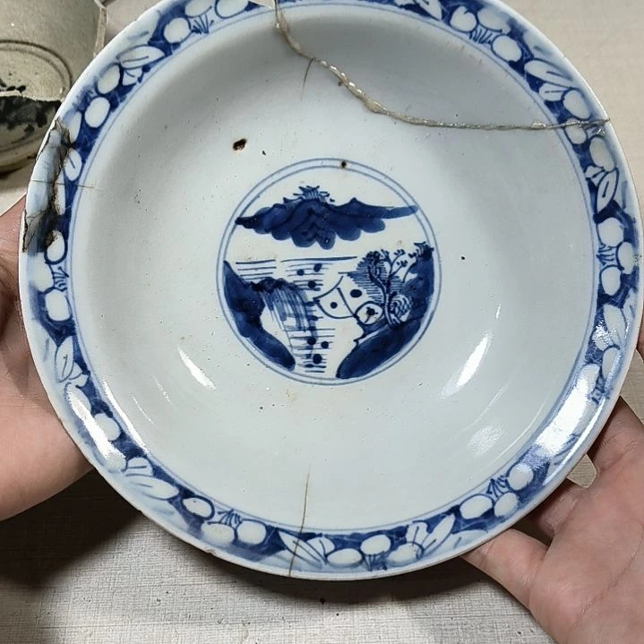瓷片瓷片瓷片瓷片瓷片