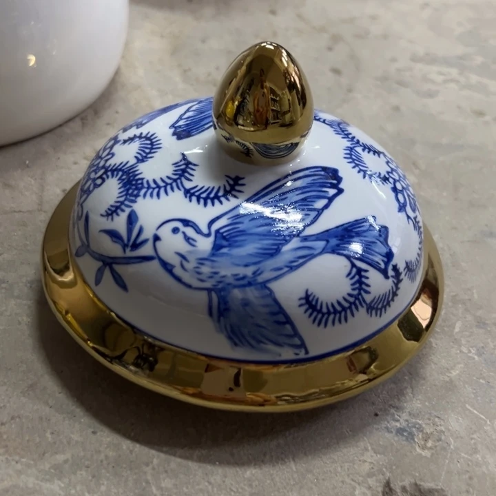 摆件微瑕外贸出口高度问客服