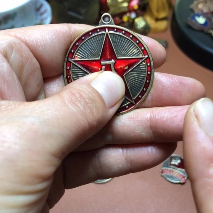 铜直播间已有章链接