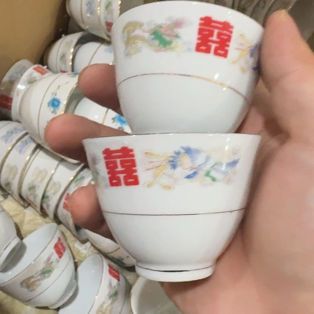 景德镇陶瓷888888888888