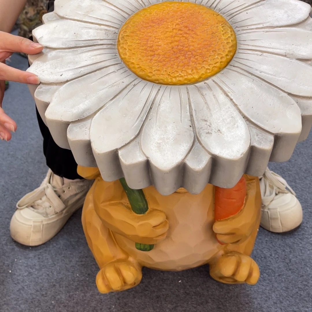 瓷片哈哈哈哈哈哈