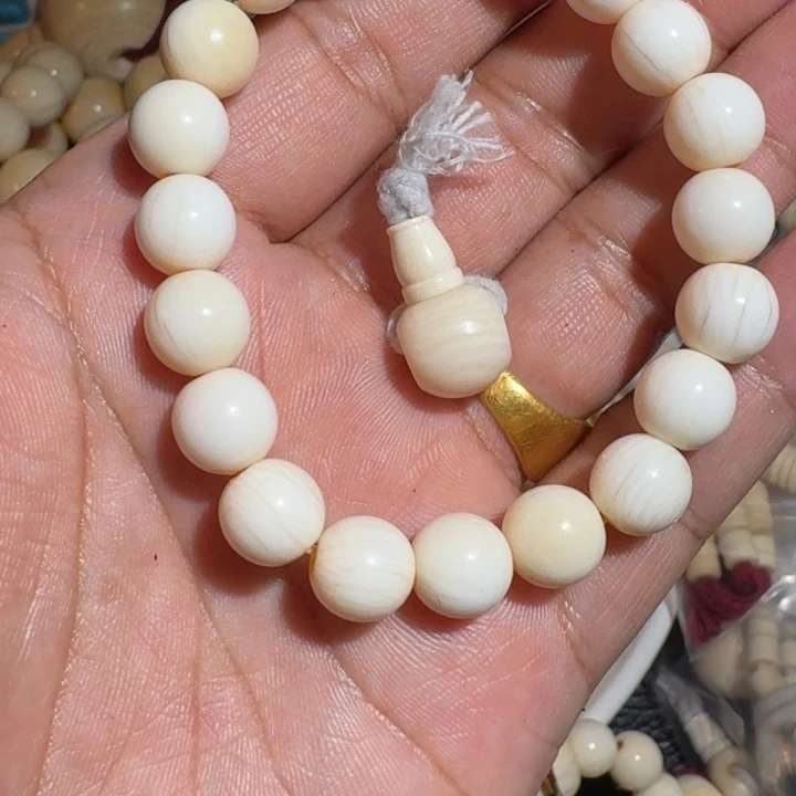 今***事吊坠菩提根/象牙果