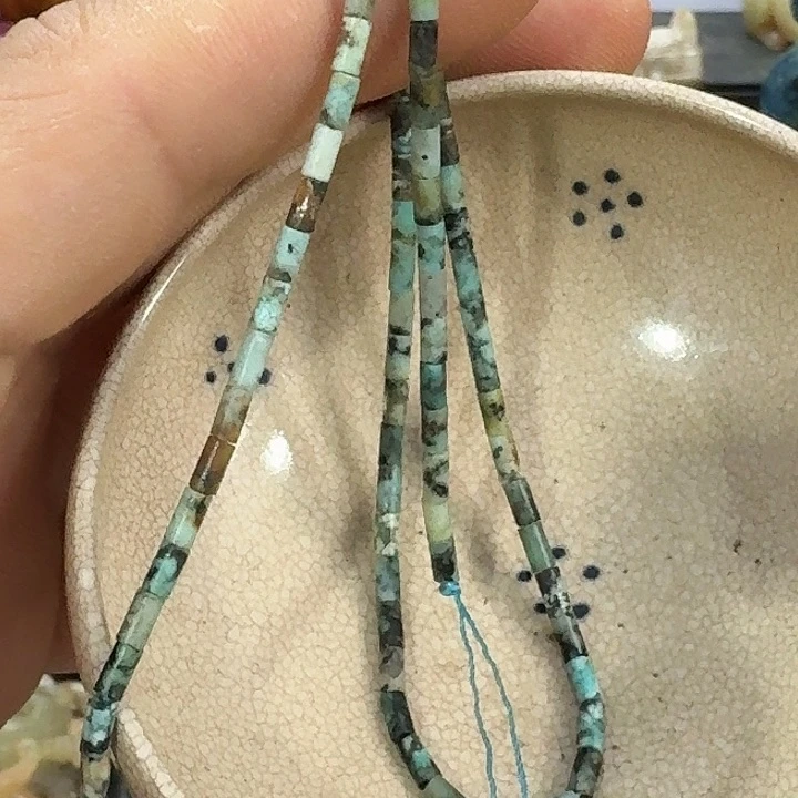 摆件瓷自顾自的一个