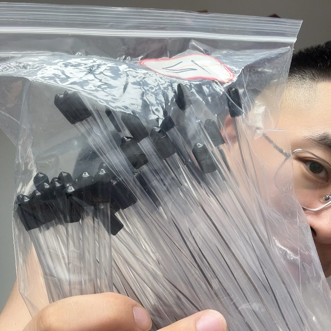 橄榄核手串/手链工艺品12